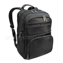 Zaino roncato biz 4.0 14p nero