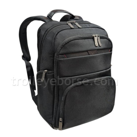 Zaino roncato biz 4.0 14p nero