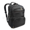 Zaino roncato biz 4.0 14p nero