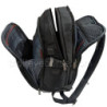 Zaino roncato biz 4.0 14p nero