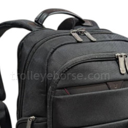  Zaino roncato biz 4.0 14p nero