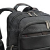  Zaino roncato biz 4.0 14p nero