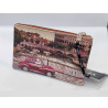 Ynot Pochette Roma Colosseo Vintage yes-341f2