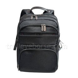 Zaino roncato biz 4.0 14p nero