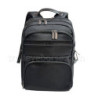 Zaino roncato biz 4.0 14p nero