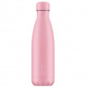 Chilly's Bottles Pink  500ml