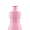 Chilly's Bottles Pink Tappo Sport 500ml