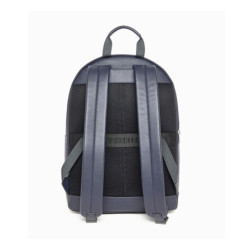  Tommy hilfiger zaino business blu