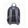  Tommy hilfiger zaino business blu
