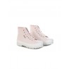 Superga Alpina 2341 numero 39 Rosa Pink Sneaker Donna