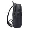  Roncato sidney zaino pelle blu pc 15.6