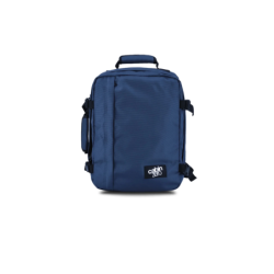  Cabin zero bagaglio a mano underseat zaino blu