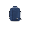  Cabin zero bagaglio a mano underseat zaino blu