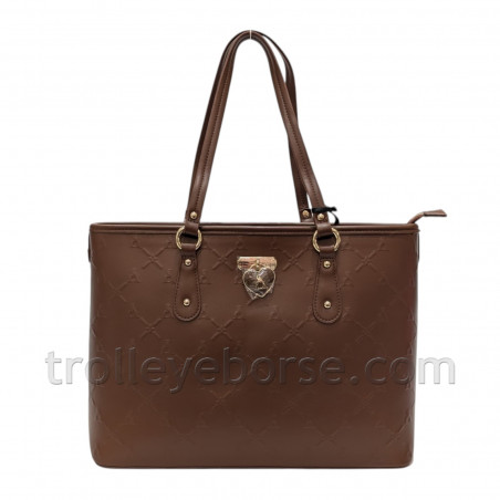 Atelier du Sac borsa shopping mathilde Atelier du Sac borsa shopping mathilde