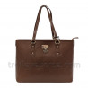 Atelier du Sac borsa shopping mathilde Atelier du Sac borsa shopping mathilde