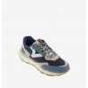 Victoria wing evo sport blu sneakers Victoria wing evo sport blu sneakers