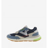 Victoria wing evo sport blu sneakers Victoria wing evo sport blu sneakers