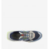 Victoria wing evo sport blu sneakers Victoria wing evo sport blu sneakers