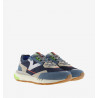 Victoria wing evo sport blu sneakers Victoria wing evo sport blu sneakers