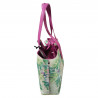 Pashbag paris truth borsa shopping pashbag 15490 Pashbag paris truth borsa shopping pashbag 15490