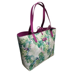 Pashbag paris truth borsa shopping pashbag 15490