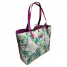 Pashbag paris truth borsa shopping pashbag 15490 Pashbag paris truth borsa shopping pashbag 15490