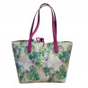 Pashbag paris truth borsa shopping pashbag 15490 Pashbag paris truth borsa shopping pashbag 15490