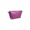Pashbag paris truth borsa shopping pashbag 15490 Pashbag paris truth borsa shopping pashbag 15490