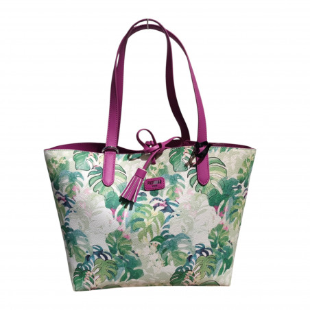 Pashbag paris truth borsa shopping pashbag 15490 Pashbag paris truth borsa shopping pashbag 15490