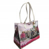 Ynot? square bag olanda tulips yes602 Ynot? square bag olanda tulips yes602