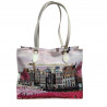 Ynot? square bag olanda tulips yes602 Ynot? square bag olanda tulips yes602