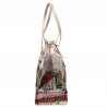 Ynot? square bag olanda tulips yes602 Ynot? square bag olanda tulips yes602