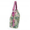 Pashbag miriam truth borsa hobo sacca 15492 Pashbag miriam truth borsa hobo sacca 15492
