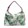 Pashbag miriam truth borsa hobo sacca 15492 Pashbag miriam truth borsa hobo sacca 15492