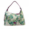Pashbag miriam truth borsa hobo sacca 15492 Pashbag miriam truth borsa hobo sacca 15492