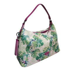 Pashbag miriam truth borsa hobo sacca 15492