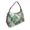 Pashbag miriam truth borsa hobo sacca 15492 Pashbag miriam truth borsa hobo sacca 15492