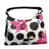 Pashbag miriam kindness borsa hobo sacca 15404 Pashbag miriam kindness borsa hobo sacca 15404