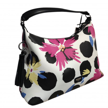 Pashbag miriam kindness borsa hobo sacca 15404 Pashbag miriam kindness borsa hobo sacca 15404