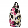Pashbag miriam kindness borsa hobo sacca 15404 Pashbag miriam kindness borsa hobo sacca 15404