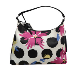Pashbag miriam kindness borsa hobo sacca 15404