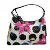 Pashbag miriam kindness borsa hobo sacca 15404 Pashbag miriam kindness borsa hobo sacca 15404