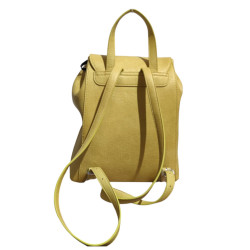 Pashbag zaino donna dominic lipstick 14002