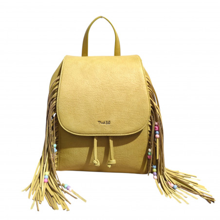 Pashbag zaino donna dominic lipstick 14002 Pashbag zaino donna dominic lipstick 14002