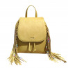 Pashbag zaino donna dominic lipstick 14002 Pashbag zaino donna dominic lipstick 14002
