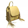 Pashbag zaino donna dominic lipstick 14002 Pashbag zaino donna dominic lipstick 14002