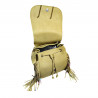Pashbag zaino donna dominic lipstick 14002 Pashbag zaino donna dominic lipstick 14002