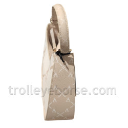 Atelier du Sac roxane milady 16909