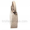 Atelier du Sac roxane milady 16909