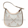 Atelier du Sac roxane milady 16909